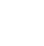 Equal Housing Opportunity logo