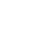 REALTOR® logo