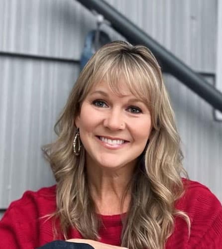 Robin Windham